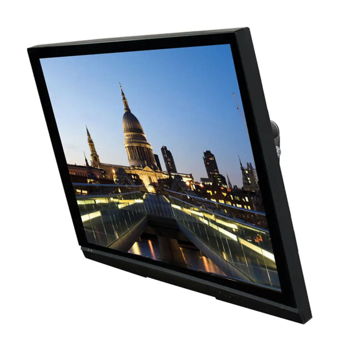 TV Mount B-Tech BT7523/B 25 kg 47’’ - Електроника Телевизори<<<Компютри| Електроника<<<BigBuy&&&Поставки за