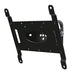 TV Mount B-Tech BT7523/B 25 kg 47’’ - Електроника Телевизори<<<Компютри| Електроника<<<BigBuy&&&Поставки за