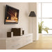 TV Mount B-Tech BT7523/B 25 kg 47’’ - Електроника Телевизори<<<Компютри| Електроника<<<BigBuy&&&Поставки за