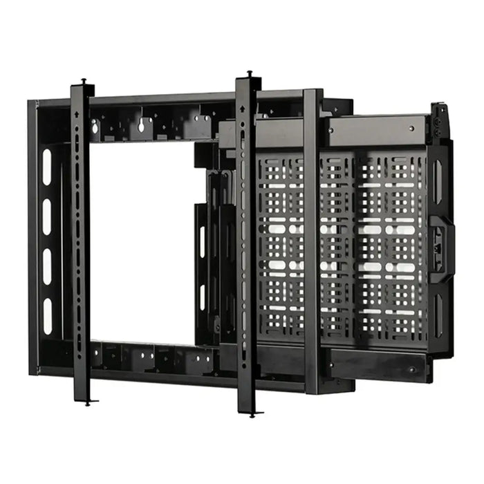 TV Mount B-Tech BT7883/B 32’’ 70’’ 100 kg - Електроника Телевизори<<<Компютри| Електроника<<<BigBuy&&&Поставки за
