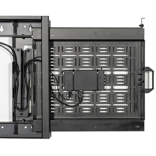 TV Mount B-Tech BT7883/B 32’’ 70’’ 100 kg - Електроника Телевизори<<<Компютри| Електроника<<<BigBuy&&&Поставки за