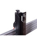 TV Mount B-Tech BT8390-VESA400MAF/B 70’’ 70 Kg - Електроника Телевизори<<<Компютри| Електроника<<<BigBuy&&&Поставки за