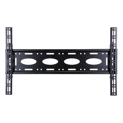 TV Mount B-Tech BT8442/B 80’’ 80 kg - Електроника Телевизори<<<Компютри| Електроника<<<BigBuy&&&Поставки за