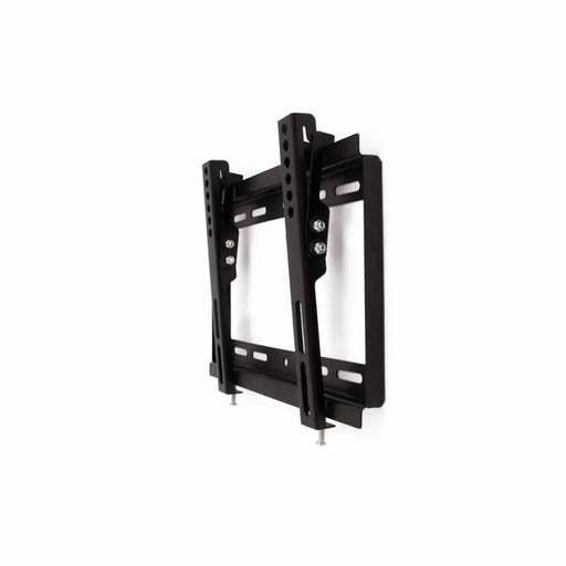 TV Mount CoolBox COO-TVSTAND-01 25 kg 14’’ - Електроника Телевизори<<<Компютри| Електроника<<<BigBuy&&&Поставки за