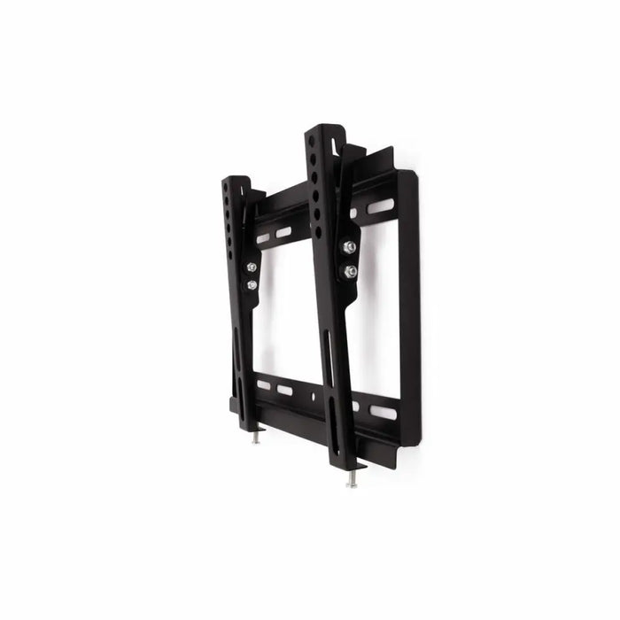 TV Mount CoolBox COO-TVSTAND-01 25 kg 14’’ - Електроника Телевизори<<<Компютри| Електроника<<<BigBuy&&&Поставки за