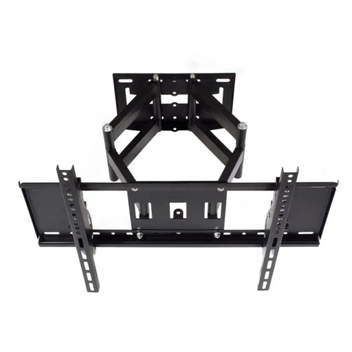 TV Mount CoolBox COO-TVSTAND-04 32’’ - Електроника Телевизори<<<Компютри| Електроника<<<BigBuy&&&Поставки за