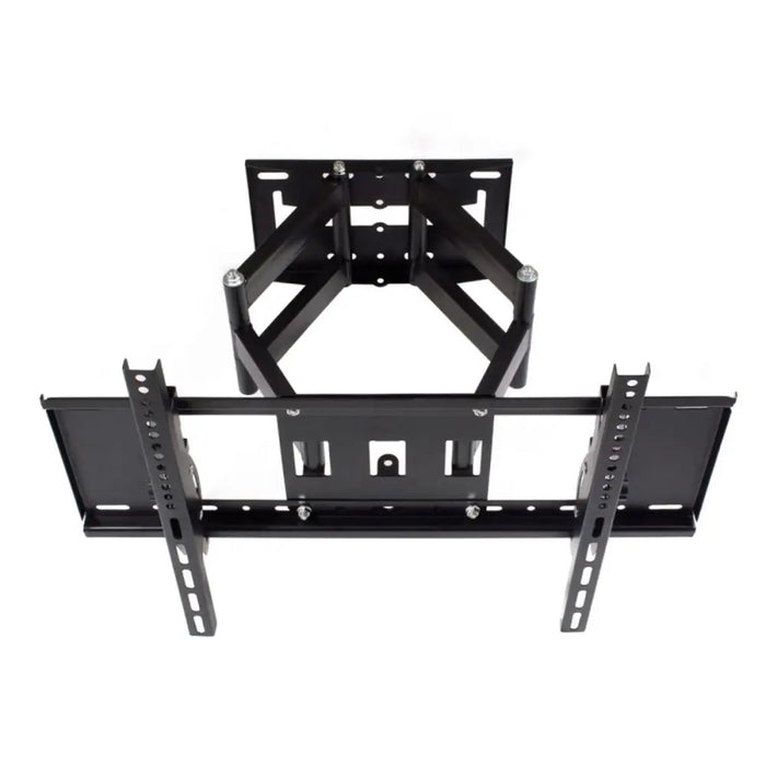 TV Mount CoolBox COO-TVSTAND-04 32’’ - Електроника Телевизори<<<Компютри| Електроника<<<BigBuy&&&Поставки за