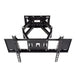 TV Mount CoolBox COO-TVSTAND-04 32’’ - Електроника Телевизори<<<Компютри| Електроника<<<BigBuy&&&Поставки за