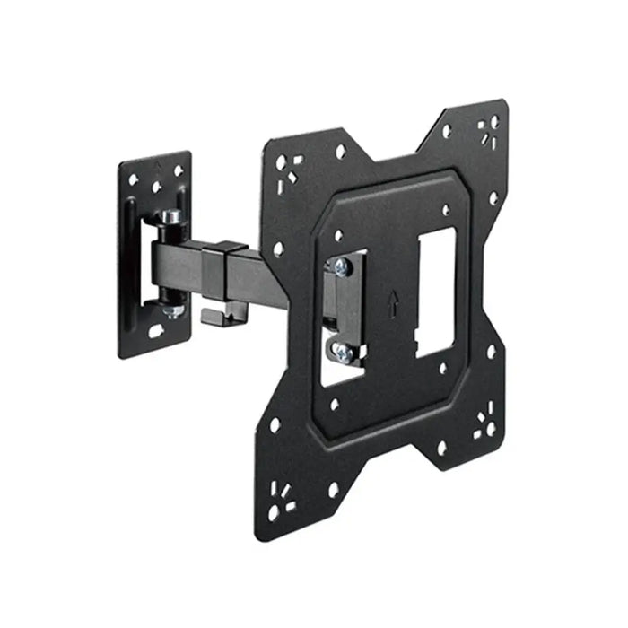 TV Mount Daewoo 23’’-43’’ 30 Kg - Електроника Телевизори<<<Компютри| Електроника<<<BigBuy&&&Поставки за