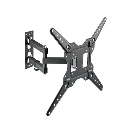 TV Mount Daewoo 23’’-55’’ 30 Kg - Електроника Телевизори<<<Компютри| Електроника<<<BigBuy&&&Поставки за