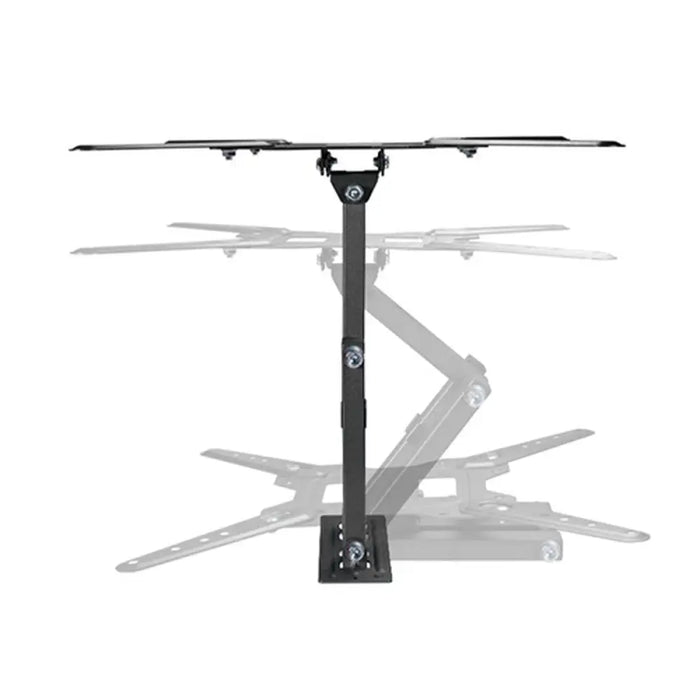 TV Mount Daewoo 23’’-55’’ 30 Kg - Електроника Телевизори<<<Компютри| Електроника<<<BigBuy&&&Поставки за