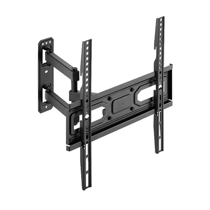 TV Mount Daewoo 32’’-55’’ 35 kg - Електроника Телевизори<<<Компютри| Електроника<<<BigBuy&&&Поставки за