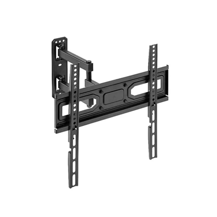 TV Mount Daewoo 32’’-55’’ 35 kg - Електроника Телевизори<<<Компютри| Електроника<<<BigBuy&&&Поставки за