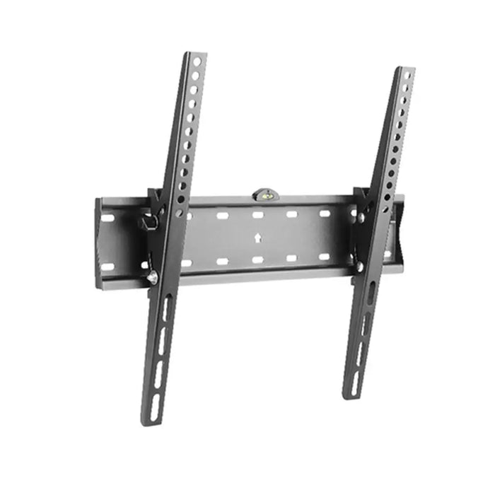 TV Mount Daewoo 32’’-55’’ 40 kg - Електроника Телевизори<<<Компютри| Електроника<<<BigBuy&&&Поставки за