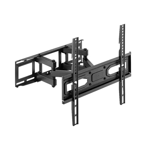 TV Mount Daewoo 32’’-70’’ 40 kg - Електроника Телевизори<<<Компютри| Електроника<<<BigBuy&&&Поставки за