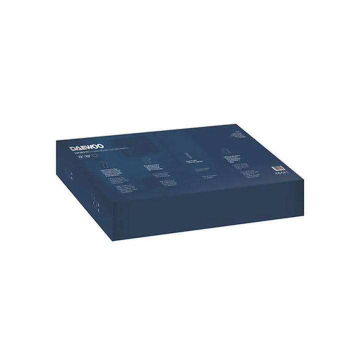 TV Mount Daewoo 32’’-70’’ 40 kg - Електроника Телевизори<<<Компютри| Електроника<<<BigBuy&&&Поставки за