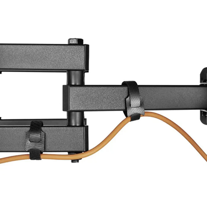 TV Mount Daewoo 32’’-70’’ 40 kg - Електроника Телевизори<<<Компютри| Електроника<<<BigBuy&&&Поставки за