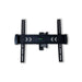 TV Mount DCU 70100040 - Електроника Телевизори<<<Компютри| Електроника<<<BigBuy&&&Поставки за телевизори<<<Електроника
