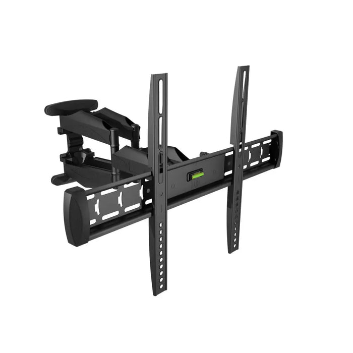 TV Mount DCU 70100045 - Електроника Телевизори<<<Компютри| Електроника<<<BigBuy&&&Поставки за телевизори<<<Електроника