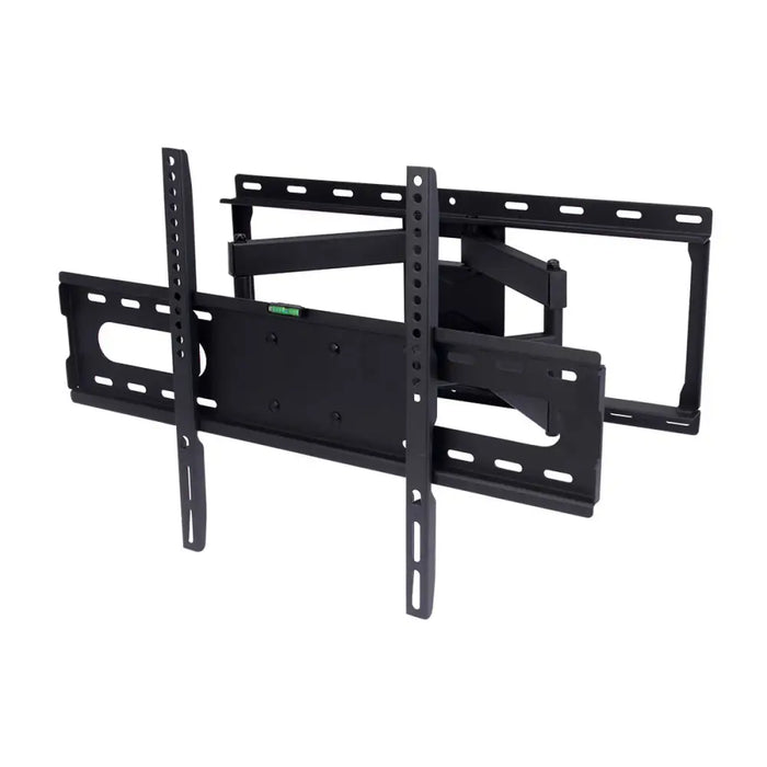 TV Mount EDM 50126 30-80’’ 80 kg Oscillation - Електроника Телевизори<<<Компютри| Електроника<<<BigBuy&&&Поставки за