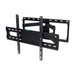 TV Mount EDM 50126 30-80’’ 80 kg Oscillation - Електроника Телевизори<<<Компютри| Електроника<<<BigBuy&&&Поставки за