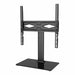 TV Mount EDM 50127 30 Kg Tablecloth - Електроника Телевизори<<<Компютри| Електроника<<<BigBuy&&&Поставки за