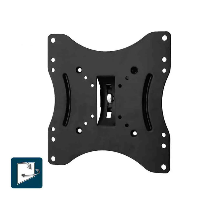 TV Mount EDM 50130 23’’-42’’ 25 kg - Електроника Телевизори<<<Компютри| Електроника<<<BigBuy&&&Поставки за