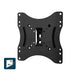 TV Mount EDM 50130 23’’-42’’ 25 kg - Електроника Телевизори<<<Компютри| Електроника<<<BigBuy&&&Поставки за