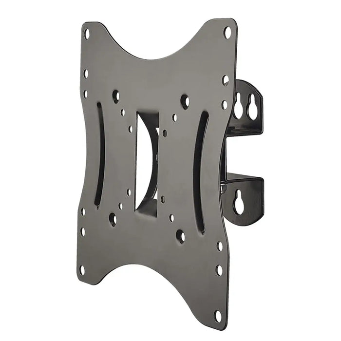 TV Mount EDM 50130 23’’-42’’ 25 kg - Електроника Телевизори<<<Компютри| Електроника<<<BigBuy&&&Поставки за