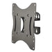 TV Mount EDM 50130 23’’-42’’ 25 kg - Електроника Телевизори<<<Компютри| Електроника<<<BigBuy&&&Поставки за