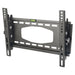 TV Mount EDM 50133 45 kg - Електроника Телевизори<<<Компютри| Електроника<<<BigBuy&&&Поставки за