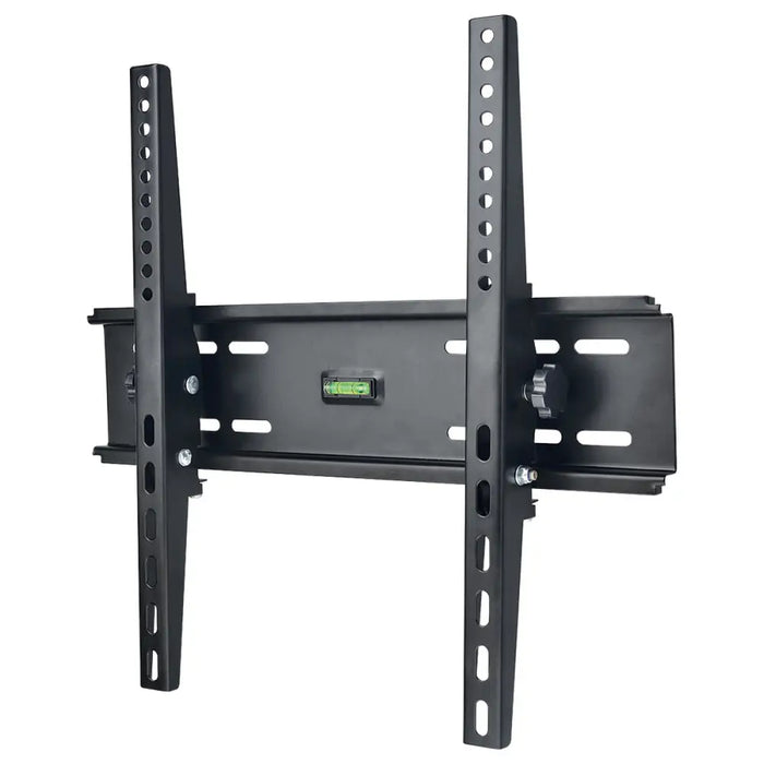 TV Mount EDM 50135 40 kg 22’’ - Електроника Телевизори<<<Компютри| Електроника<<<BigBuy&&&Поставки за