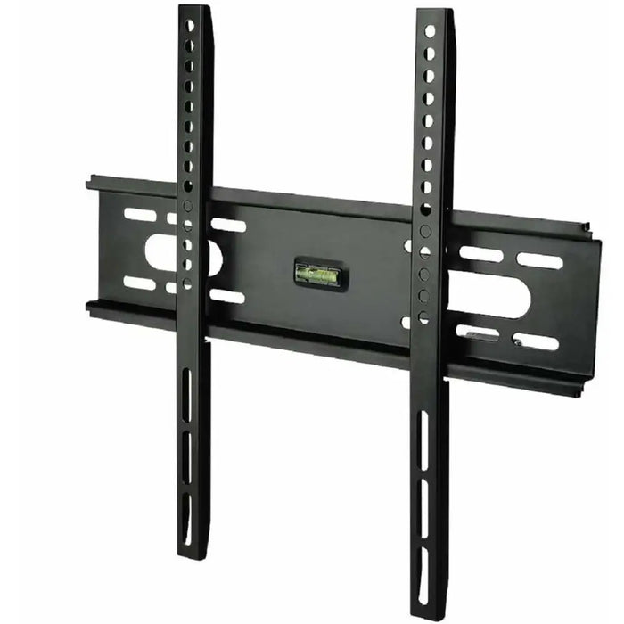 TV Mount EDM 50137 35 kg Black - Електроника Телевизори<<<Компютри| Електроника<<<BigBuy&&&Поставки за