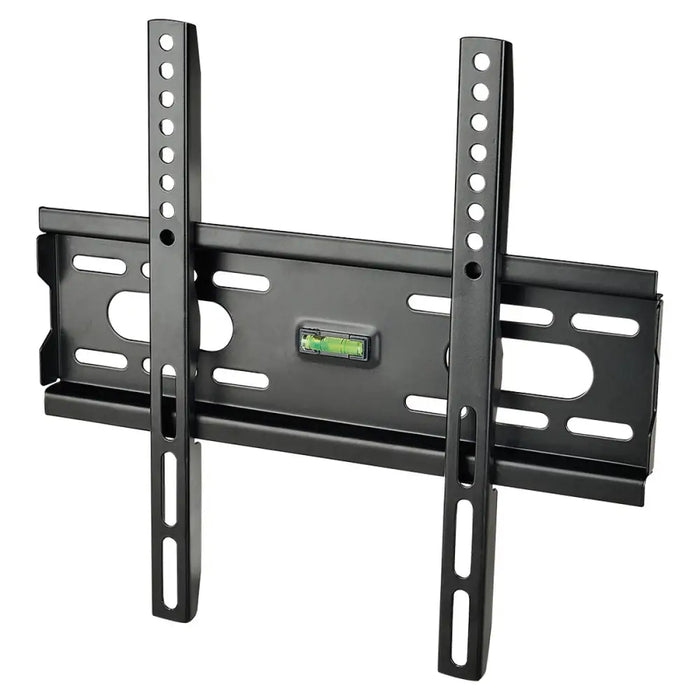 TV Mount EDM 50138 40 kg - Електроника Телевизори<<<Компютри| Електроника<<<BigBuy&&&Поставки за