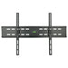 TV Mount EDM 50139 60 Kg - Електроника Телевизори<<<Компютри| Електроника<<<BigBuy&&&Поставки за