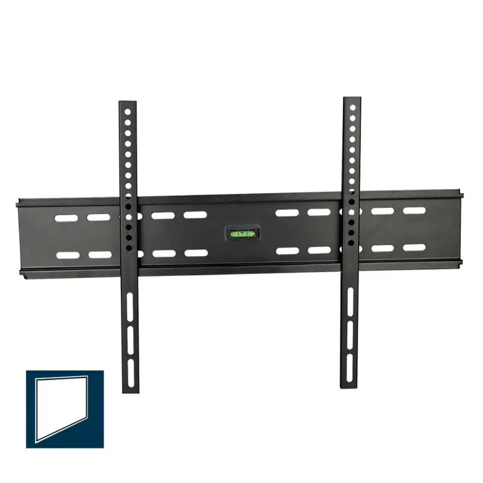 TV Mount EDM 50139 60 Kg - Електроника Телевизори<<<Компютри| Електроника<<<BigBuy&&&Поставки за