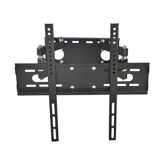 TV Mount EDM 50141 26’’-55’’ 50 kg - Електроника Телевизори<<<Компютри| Електроника<<<BigBuy&&&Поставки за