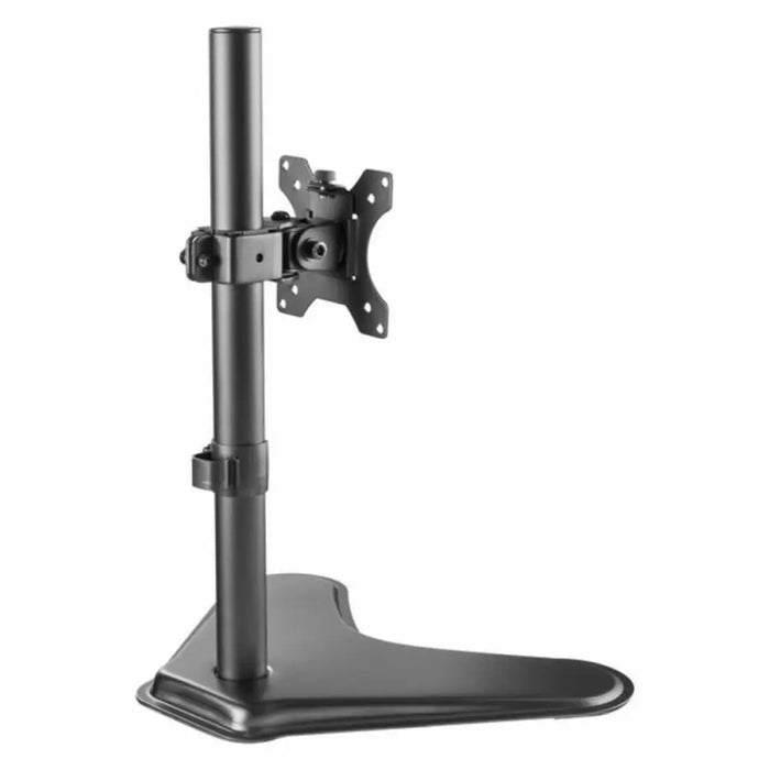 TV Mount Eminent EW1535 - Поставки за телевизори<<<Електроника Телевизори<<<Компютри| Електроника<<<BigBuy