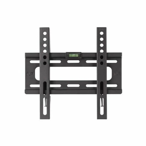 TV Mount Engel bb_S0202635 14’’-42’’ - Електроника Телевизори<<<Компютри| Електроника<<<BigBuy&&&Поставки за