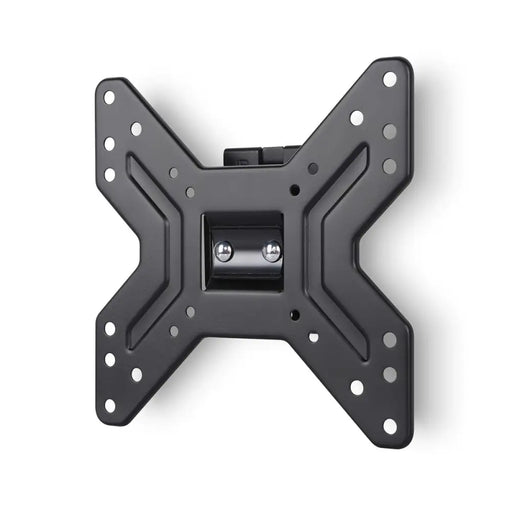 TV Mount Engel Black - Електроника Звук<<<Компютри| Електроника<<<BigBuy&&&Говорители<<<Електроника Звук<<<Компютри|