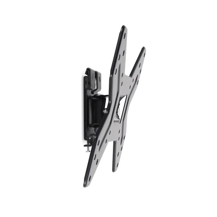 TV Mount Engel Black - Електроника Звук<<<Компютри| Електроника<<<BigBuy&&&Говорители<<<Електроника Звук<<<Компютри|