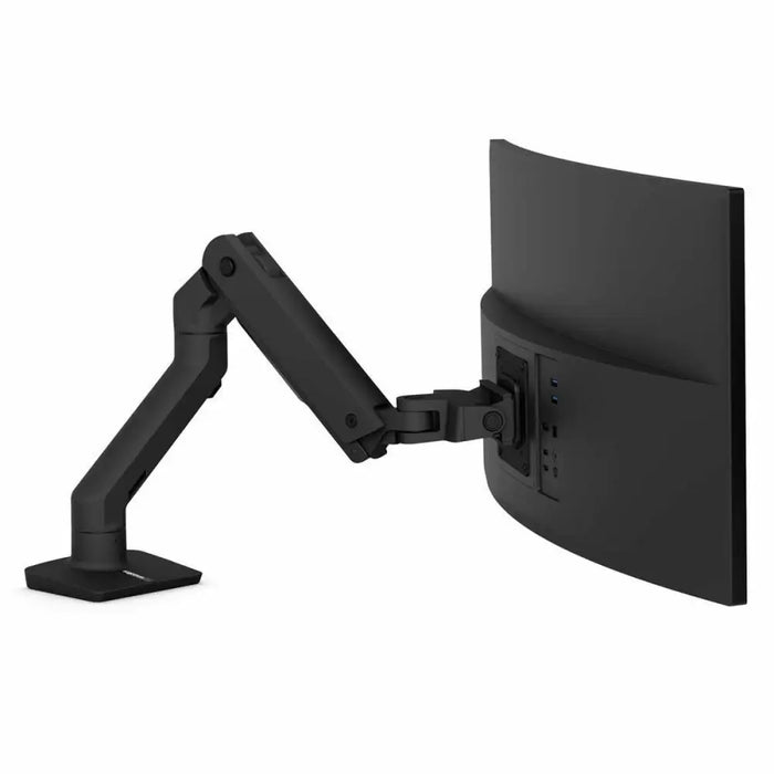 TV Mount Ergotron 45-475-224 - Електроника Телевизори<<<Компютри| Електроника<<<BigBuy&&&Поставки за