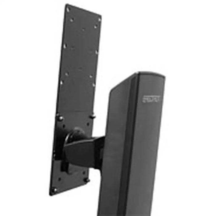TV Mount Ergotron 97-845 13 kg - Електроника Телевизори<<<Компютри| Електроника<<<BigBuy&&&Поставки за