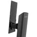 TV Mount Ergotron 97-845 13 kg - Електроника Телевизори<<<Компютри| Електроника<<<BigBuy&&&Поставки за