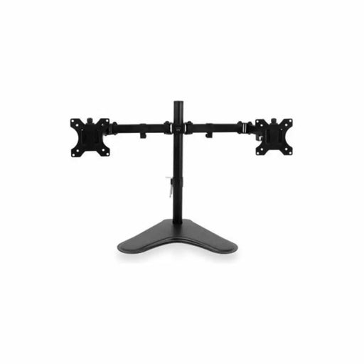 TV Mount Ewent 13’’-32’’ 2 x 8 kg Black - Електроника Телевизори<<<Компютри| Електроника<<<BigBuy&&&Поставки за