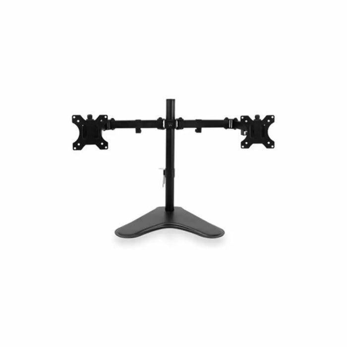 TV Mount Ewent 13’’-32’’ 2 x 8 kg Black - Електроника Телевизори<<<Компютри| Електроника<<<BigBuy&&&Поставки за
