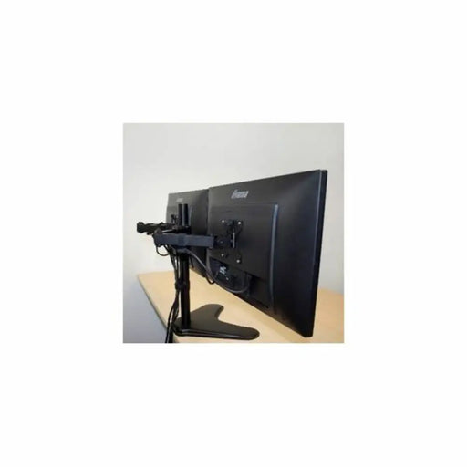TV Mount Ewent 13’’-32’’ 2 x 8 kg Black - Електроника Телевизори<<<Компютри| Електроника<<<BigBuy&&&Поставки за