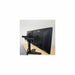TV Mount Ewent 13’’-32’’ 2 x 8 kg Black - Електроника Телевизори<<<Компютри| Електроника<<<BigBuy&&&Поставки за