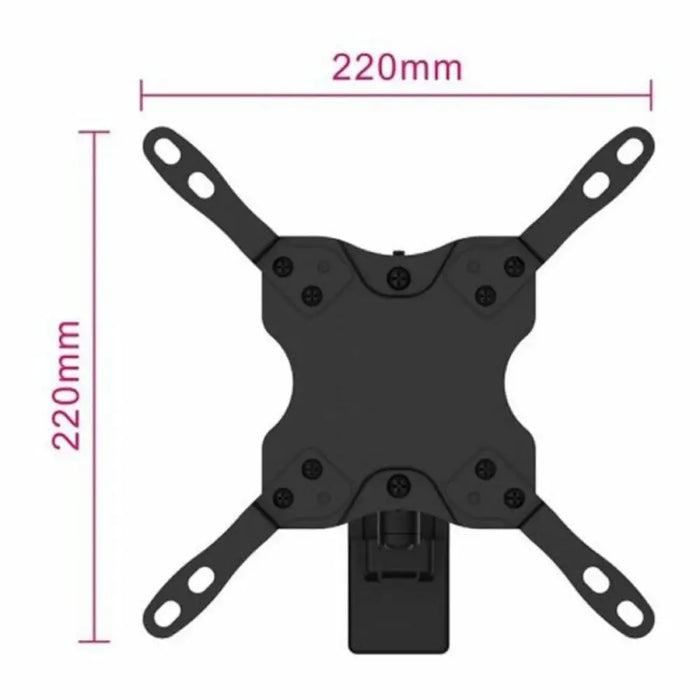 TV Mount Ewent AISATV0205 - Електроника Телевизори<<<Компютри| Електроника<<<BigBuy&&&Поставки за