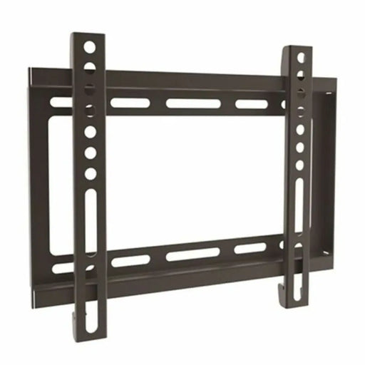 TV Mount Ewent EW1501 23 ’-42’’ 23’’ 42’’ 35 kg - Електроника Телевизори<<<Компютри| Електроника<<<BigBuy&&&Поставки за